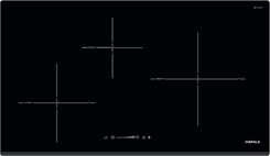 Bếp từ Hafele HC-I773D 536.01.905