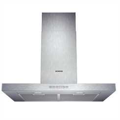 Máy Hút Mùi Siemens LC77BC532