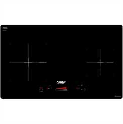 Bếp từ Chef's EH-DIH866N