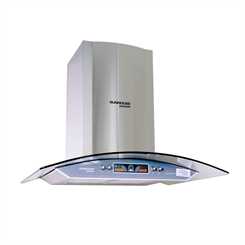 Máy hút mùi Sunhouse MaMa MM6707-70