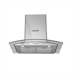 Máy hút mùi Sunhouse SHB6629-70C