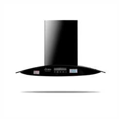 Máy hút mùi Sunhouse APEX APB6680-70C