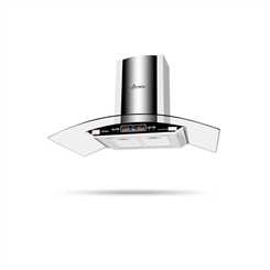 Máy hút mùi Sunhouse APEX APB6601-90C