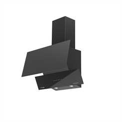 Máy hút mùi Sunhouse MaMa MMB6819MT