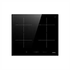 Bếp từ Hafele HC-I604A 535.02.040