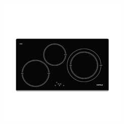 Bếp từ Hafele HC-I773D 536.61.585