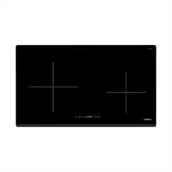 Bếp từ Hafele HC-I772D 536.61.645