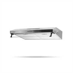 Máy hút mùi sunhouse SHB6118I