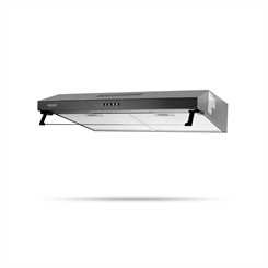 Máy hút mùi Sunhouse SHB6118B