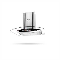 Máy hút mùi Sunhouse APEX APB6601-70C