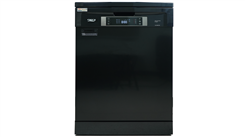 Máy rửa bát Chefs EH-DW401EB