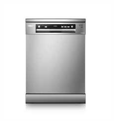 Máy rửa bát EH-DW401E