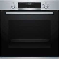 Lò nướng Bosch HMH.HBG5575S0A