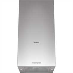 Máy Hút Mùi Đảo Siemens LF457CA60