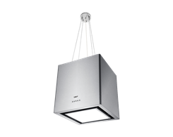 Máy hút mùi Chef's EH-R820E5