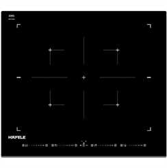 Bếp từ Hafele HC-IF60A 536.01.911