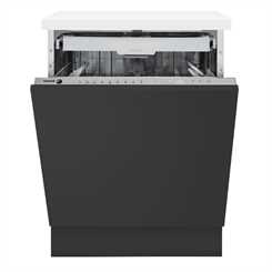 Máy rửa bát Fagor 3LVF-63IT