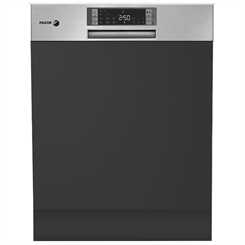 Máy rửa bát Fagor 3LVF-63SSSI