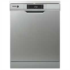 Máy rửa bát Fagor 3LVF-63S