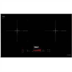Bếp từ Chef's EH-DIH866G