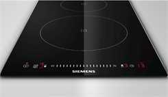 Bếp từ domino Siemens EH375FBB1E ( liên hệ trực tiếp để có giá tốt nhất )