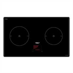 Bếp từ Chef's EH-DIH890