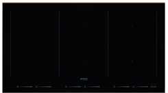 Bếp từ Hafele Smeg SIM631WLDR 535.64.143