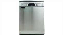 Máy rửa bát CHEFS EH-DW401ES