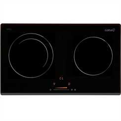 Bếp từ Cata IB 772