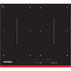 Bếp từ Hafele HC-I604C 535.02.211