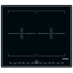 Bếp từ Hafele HC-F604A 537.09.502