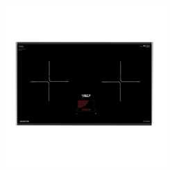 Bếp từ Chef's EH-DIH890N