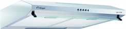 Máy hút mùi cổ điển Capri CR-170I