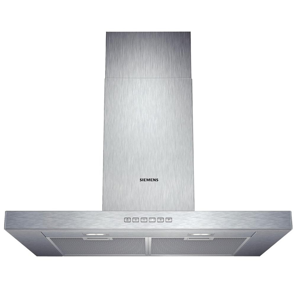 Máy Hút Mùi Siemens LC77BC532