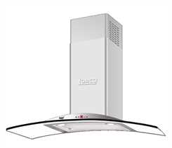 Máy hút mùi Lorca TA 2005E – 90cm