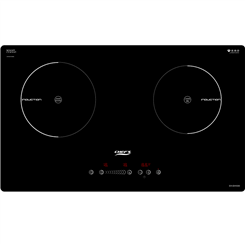 Bếp từ Chef's EH-DIH330