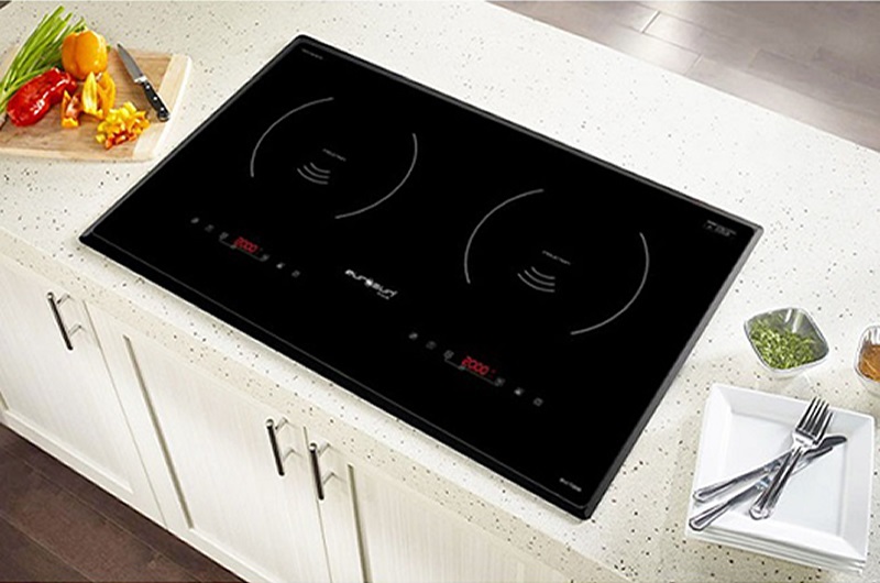 Bếp từ Eurosun EU-T209