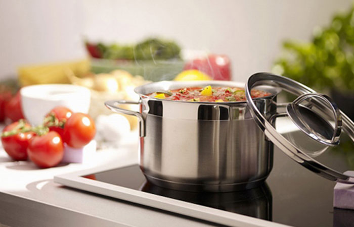 Bếp từ Eurosun EU-T209