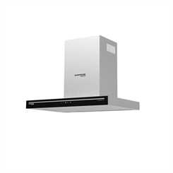 Máy hút mùi Sunhouse MaMa MMB6816-70