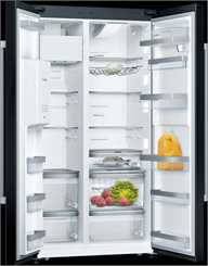 Tủ lạnh Bosch KAD92HBFP