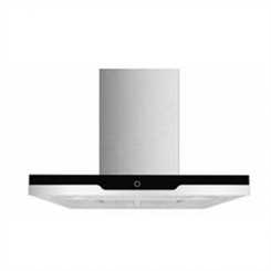 Máy hút mùi Faster Quattro LUX SM 70SL