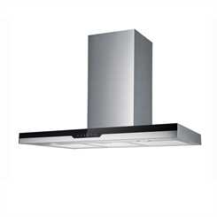 Máy hút mùi Faster Quattro LUX 70