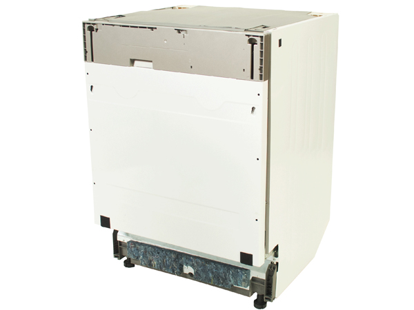 Máy rửa bát Fagor 3LVF-63IT