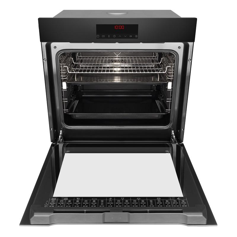 Lò nướng Fagor 8H-185TCN A
