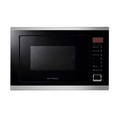 Lò vi sóng kết hợp lò nướng Eurosun MWO-30EUR