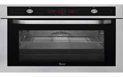 Lò nướng Teka HL 870