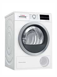 Máy sấy Bosch WTW85400SG