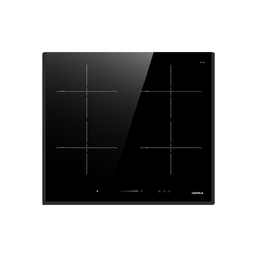 Bếp từ Hafele HC-I604A 535.02.040
