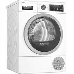 Máy sấy Bosch WTX87M90BY
