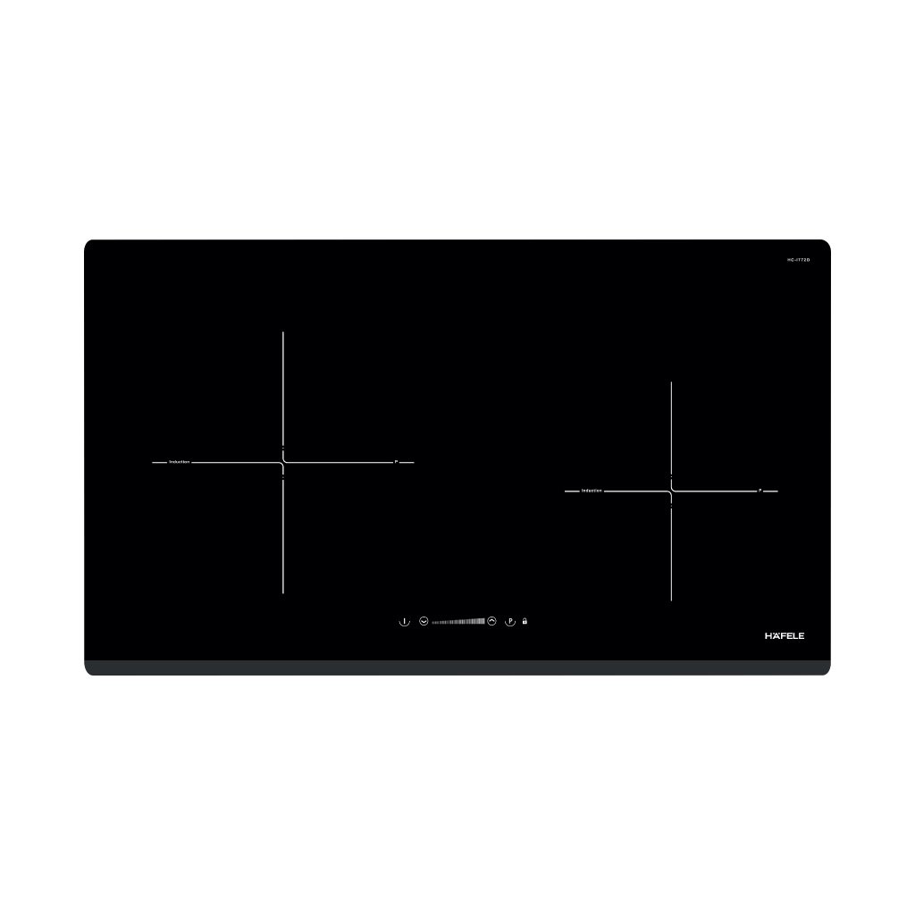 Bếp từ Hafele HC-I772D 536.61.645